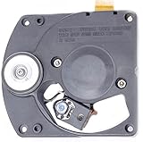 marantz dvd 4200  EEEONE Optique for Marantz CD-42 CD42 Lecteur DVD Blu-Ray CD Pick-ups optiques de lentille Laser Joueur Bloc Optique DVD Pick-up Optique de lentille Laser