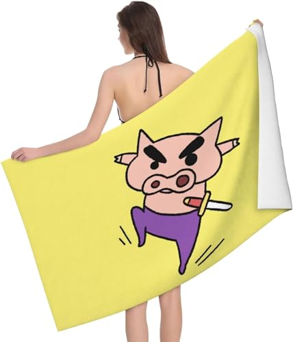 �Ԃ�Ԃ肴������ �o�X�^�I�� �}�C�N���t�@�C�o�[ �����z�� ���� �ϋv�� �l�C ���� �ӂ�ӂ� ���G�� �o�X�^�I�� �唻 �u�ԋz�� �R�ۖh�L �r�b�O �t�F�C�X�^�I�� �ƒ�p �Ɩ��p 80x130cm