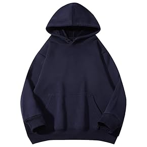 パーカー フード Nロゴ 数字プリント ブラック　Lサイズ メンズ 男女兼用 楽天市場】【光沢プリントパーカー】メンズパーカー フード