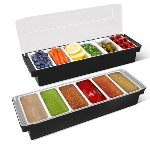 El Mejor Listado de Equipamiento para catering, suministros y accesorios Top 10. 11 Imagen adicional