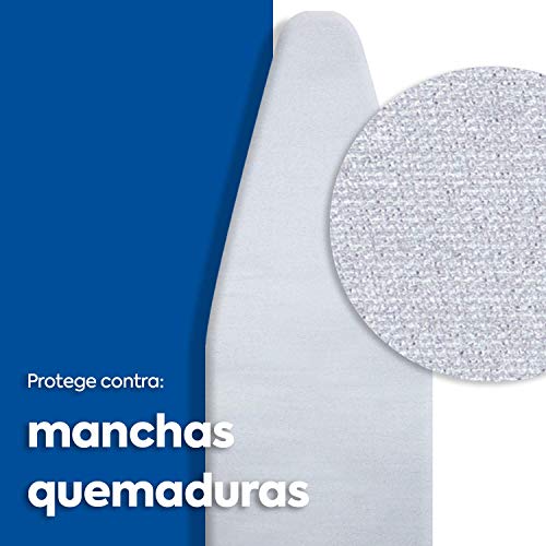 Tablas De Planchar, Home Imagen adicional