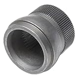 Lenkradsäulen Kopfschraube Bolzen Adapter Kompatibel Mit B3 T3