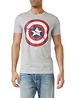 OFFICIAL LICENSED PRODUCT – Genuine Marvel merchandise with original design, licensed by Warner Bros. THE MARVEL COMICS COLLECTION - The world-renowned Marvel Comics, creator of the most iconic superheroes and villains dominating box offices today ha...