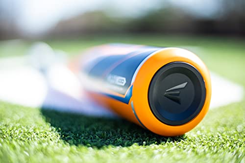 Easton Quantum Usa 1 Piece Aluminum Youth Baseball Bat Drop -11, 30/19 #TOP5