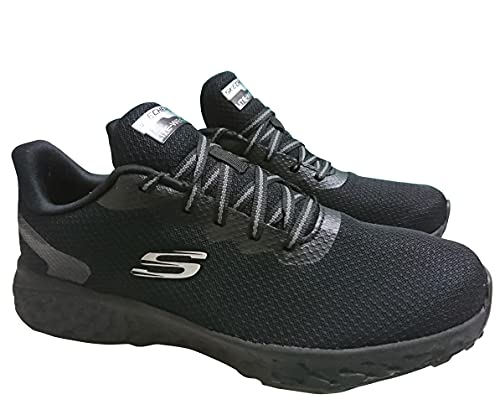Image of Skechers Mens Skechers | Terrenex | Shoes-Women Sneakers
