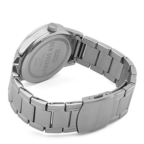 WB066SM