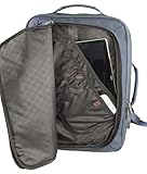 Beverly Hills Polo Club