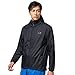 Produktbild Oakley Foundational Jacke Herren schwarz