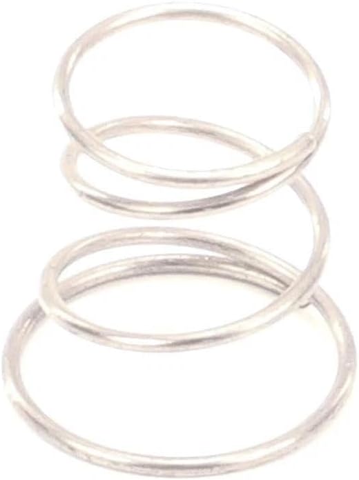 RATION for Globe X08038- Replacement Part