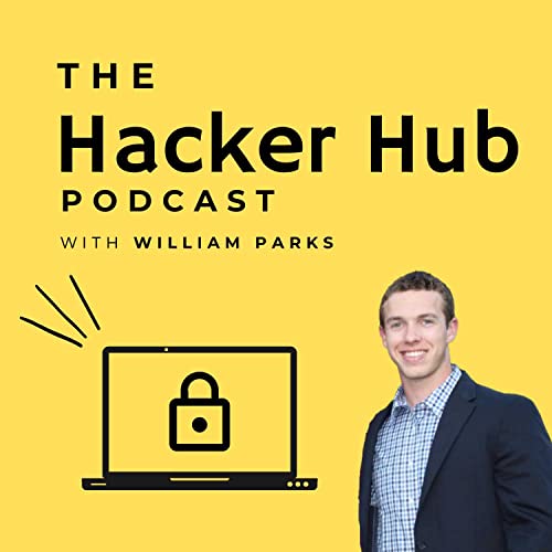 White House Website Attacked, CISA's New Cyber Initiative, Acer Firmware Flaws, and Bleed You Bouncing Around