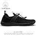 SHIFANTREE Hike Barefoot Shoes Women, Wide Toe Box Walking Shoes for Men, Minimalist Barefoot Shoe Men, Zero-Drop Non-Slip Breathable Comfortable Barefoot Sneakers for Hiking, Gym Workout, Camping