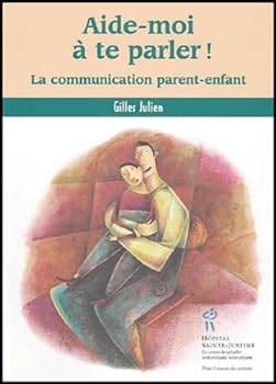 Paperback Aide-moi à te parler! (French Edition) [French] Book
