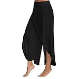 ♣ Nota: tenga en cuenta el tamaño antes de comprar, S=34 M=36 L=38 XL=40 2XL=42