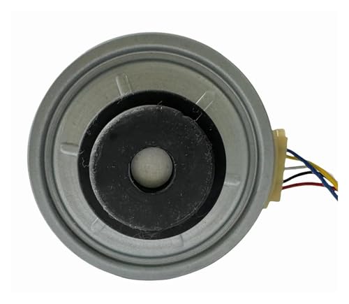 GAR[^[ WZDK30-38G RD-310-30-8TA30WCo[^[^[AGARi