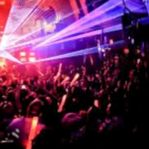 erpi_pier racconta cover art