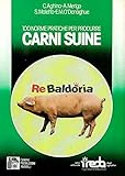 Edizioni Reda