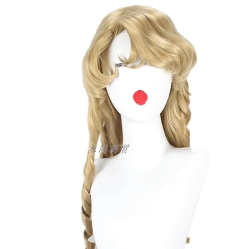 X̔iSleeping Beautyj I[PRXvEBbO