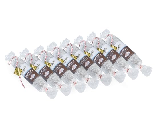 8 x Rarytas czekoladowy 250 g E.Wedel