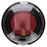 Black Radiance Artisan Color Baked Blush 8305 Warm Berry, .1 oz