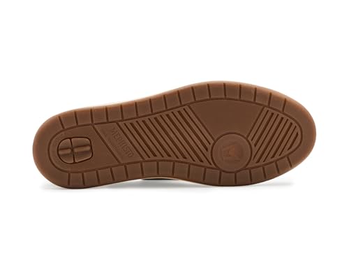 Image of Mephisto Mens Hasko