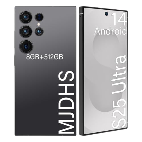 Moviles Baratos Libres Marca MJDHS