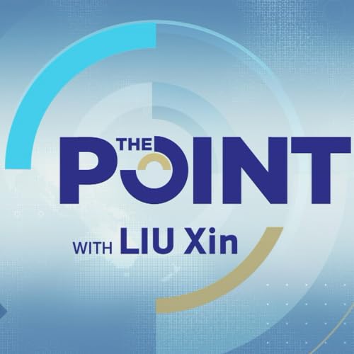 The choice millions of young Chinese are making