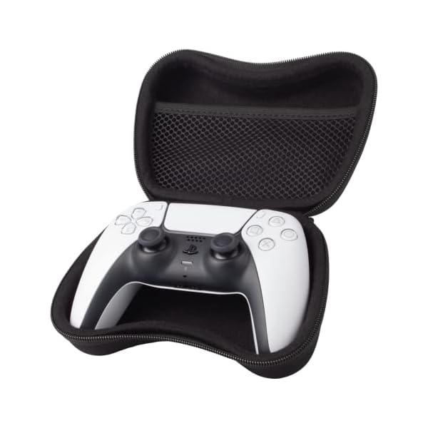 Maletín para mando PS4/PS5, Xbox One/Xbox Series X - Image 3