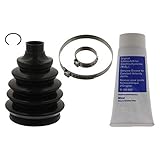 Bitte verwenden Sie die Fahrzeugidentifikation oben auf der Seite, um die Kompatibilität mit Ihrem Fahrzeug zu bestätigen. Sämtliche Einschränkungen sind zu beachten!