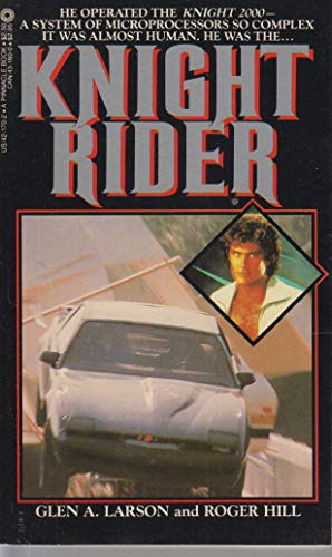 Knight Rider