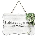 Sugerencia: no lavar con agua, se recomienda limpiar con regularidad.