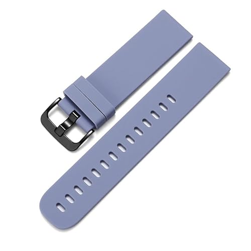 TRIPLE RIVEREFor Amazfit oh xg ʋC VR  20mm Active Balance2 Cheetah Pro Bip 5 GTR4 GTS4 Xgoh(Cgp[v)