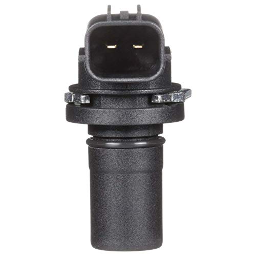 Delphi Ss10701 Vehicle Speed Sensor #TOP5
