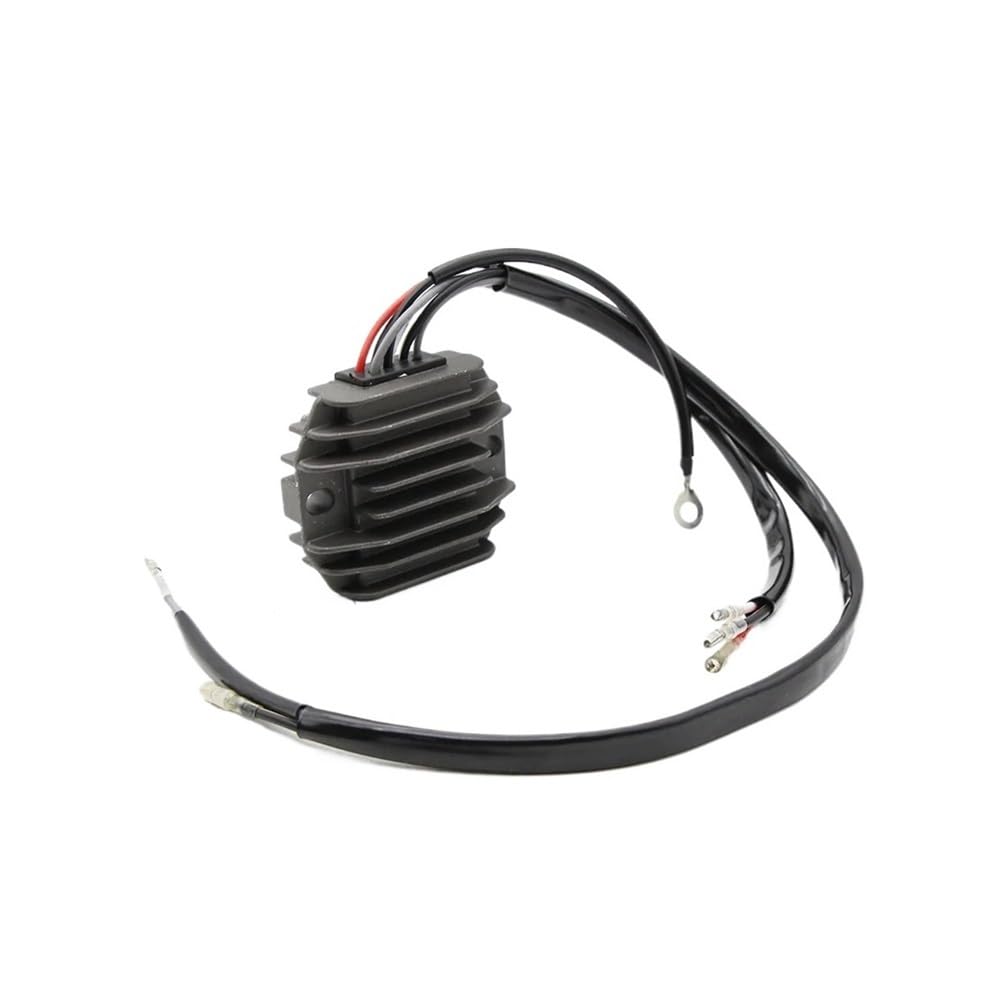 Régulateur redresseur hors-bord BF15D3 pièce électricité marine SHSG LHGD