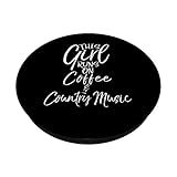 Zoom IMG-1 simpatico regalo country questa ragazza