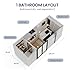 ‌Modular Mobile Homes: Live Wherever You Want, Customize Your Floor Plan Freely