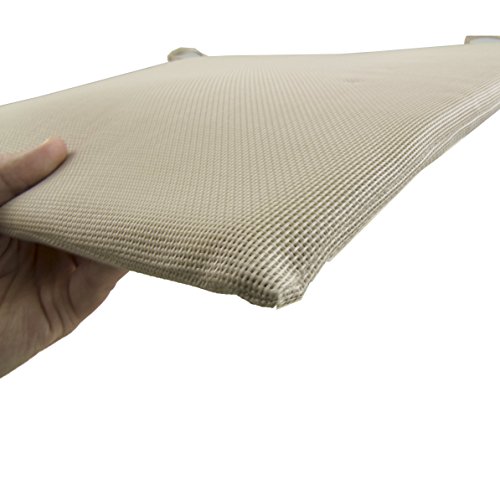 Edenjardi NT12260-6