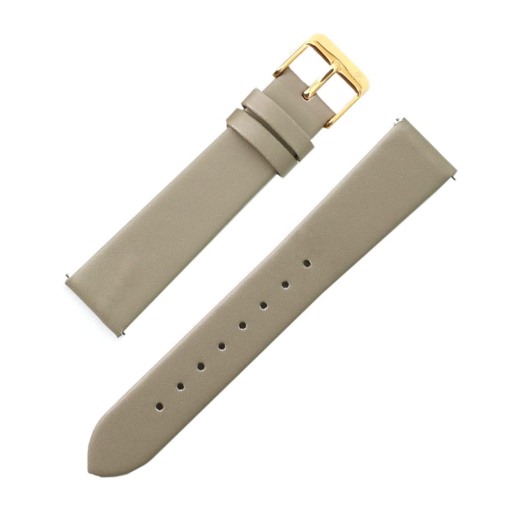 新品・未使用・替えストラップ付きNEWYORKER アナログ時計 レザーベルト 41AXGNiiLJL.jpg