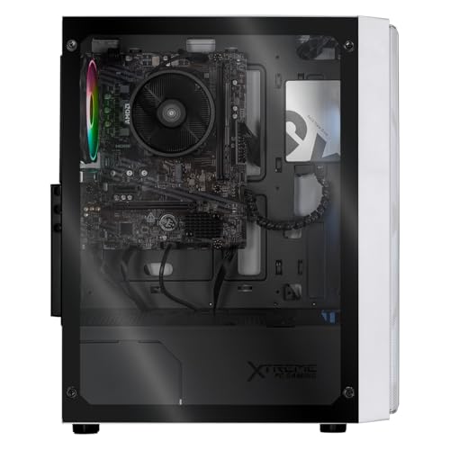 Catálogo para Comprar On-line Pc armada los más solicitados. 23 Imagen adicional