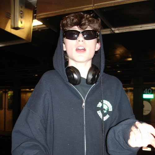 Bedroom Thoughts cover art