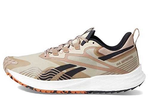 Reebok Men's Floatride Energy 4 Adventure Running Shoes