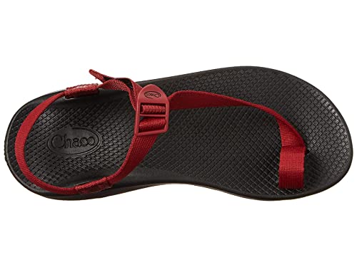 Image of Chaco Women's Bodhi