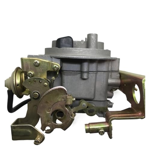 Carburateur double corps type Weber 32/34TLDE pour Fiat Tipo Tempra SX