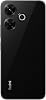 Xiaomi Redmi 13 8+256GB 6.79 NFC Midnight Black EU