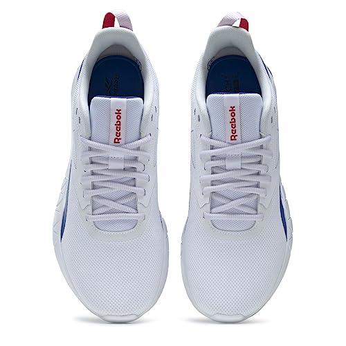 Image of Reebok Mens Flexagon Force 4 Walking Shoe
