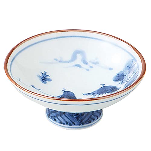 �g������ �K�˗q �u 30ml �n��R�� ���{�� 278105