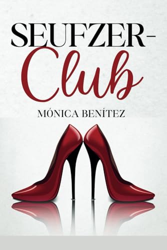 Seufzer-Club (German Edition)