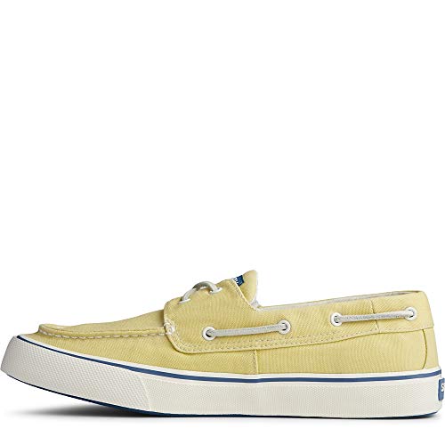 Image of Sperry men's PMC46978 Boat Shoe