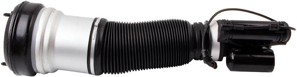 新品即納／☆ARCAN3t♪アルカン軽量型ハイブリッドジャッキ♪フロア