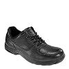 Dunham Men's Windsor Waterproof Oxford