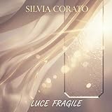Silvia Corato